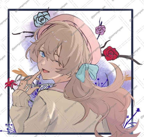cm sample 4 cm sample 4