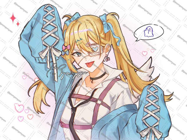 cm sample 6 cm sample 6