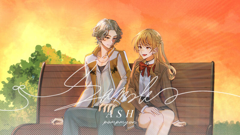 cms sample 3 cms sample 3