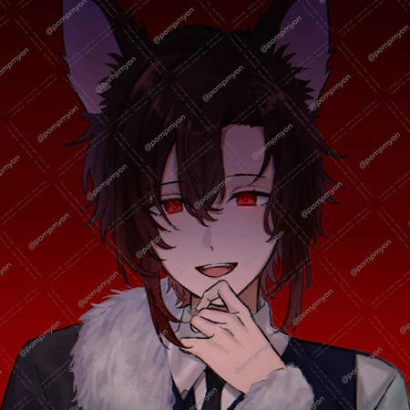 cm sample 2 cm sample 2