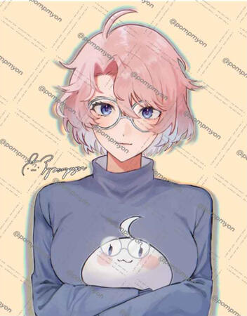 cm sample 11 cm sample 11