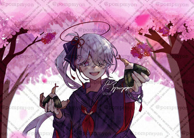 cm sample 19 cm sample 19