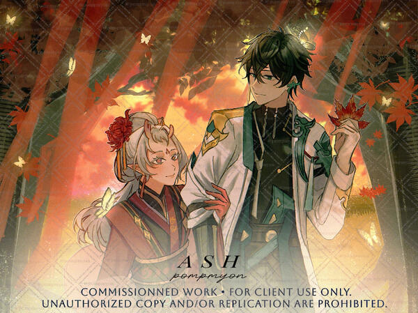 cm sample 7 cm sample 7
