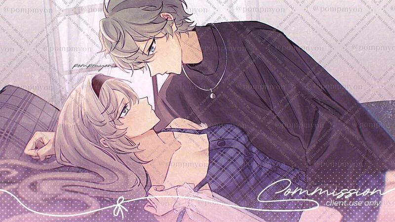 cms sample yesmyheart