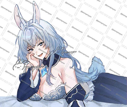 cm sample 10 cm sample 10