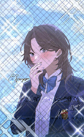 cm sample 17 cm sample 17