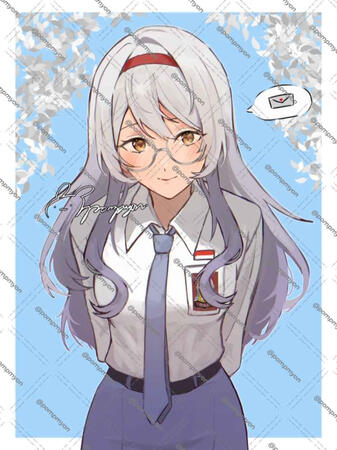 cm sample 15 cm sample 15