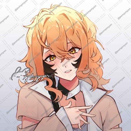 cm sample 5 cm sample 5
